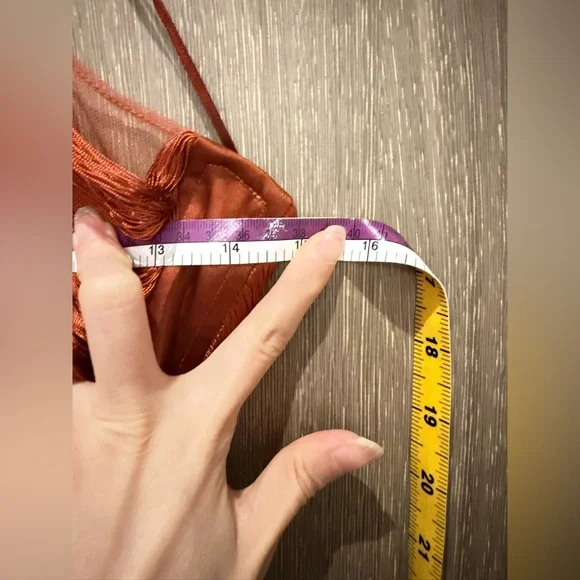 Cult Gaia Quella Set - Picture 15 of 16